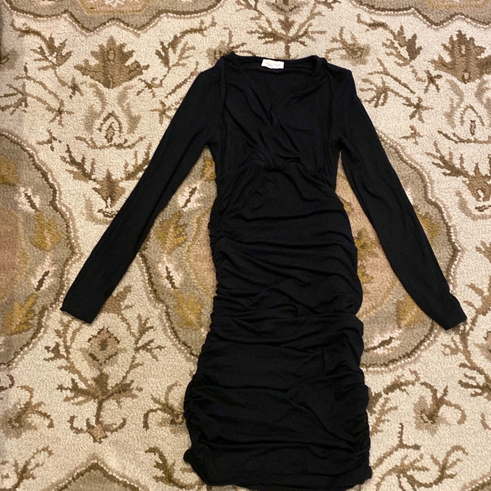 Maternity Dresses - image 2